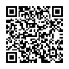 QR LINE公式