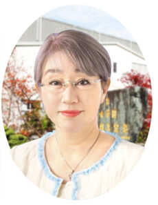 01)新27)佐藤みさお)背景2 01)新27)佐藤みさお)背景2