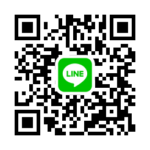 QR_line_00 QR_line_00