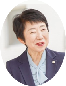 p2 名誉会長2 p2 名誉会長2